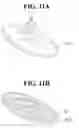 Fig. 17 - Emblem for automobile and method of manufacturing the same