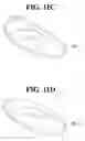 Fig. 18 - Emblem for automobile and method of manufacturing the same