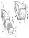 Fig. 03 - Methods and systems for manufacturing composite components