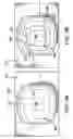Fig. 04 - Methods and systems for manufacturing composite components