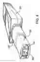 Fig. 05 - Methods and systems for manufacturing composite components