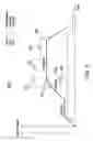Fig. 06 - Methods and systems for manufacturing composite components