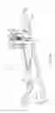 Fig. 07 - Apparatus and method for operating a vacuum bagging machine to form a pleat of a vacuum bag