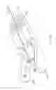 Fig. 09 - Apparatus and method for operating a vacuum bagging machine to form a pleat of a vacuum bag