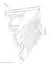 Fig. 14 - Apparatus and method for operating a vacuum bagging machine to form a pleat of a vacuum bag