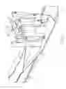 Fig. 15 - Apparatus and method for operating a vacuum bagging machine to form a pleat of a vacuum bag