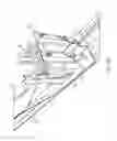Fig. 22 - Apparatus and method for operating a vacuum bagging machine to form a pleat of a vacuum bag
