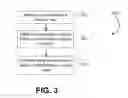 Fig. 04 - System for producing a fully impregnated thermoplastic prepreg