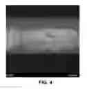 Fig. 05 - System for producing a fully impregnated thermoplastic prepreg
