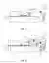 Fig. 07 - System for producing a fully impregnated thermoplastic prepreg