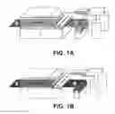 Fig. 02 - System for producing a fully impregnated thermoplastic prepreg