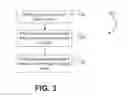 Fig. 04 - System for producing a fully impregnated thermoplastic prepreg