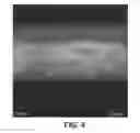 Fig. 05 - System for producing a fully impregnated thermoplastic prepreg