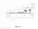 Fig. 10 - System for producing a fully impregnated thermoplastic prepreg