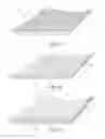 Fig. 13 - System for producing a fully impregnated thermoplastic prepreg