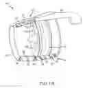Fig. 02 - HYBRID MANDREL