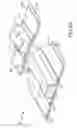 Fig. 04 - HYBRID MANDREL