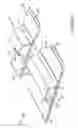 Fig. 05 - HYBRID MANDREL