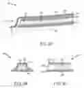 Fig. 06 - HYBRID MANDREL