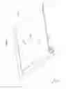 Fig. 02 - Method for impregnating a preform with resin utilizing a caul plate having a channel for distributing resin
