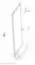 Fig. 03 - Method for impregnating a preform with resin utilizing a caul plate having a channel for distributing resin