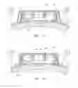 Fig. 09 - Double vacuum bag method and adjustable support structure