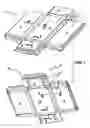 Fig. 02 - CONTAINERS