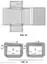 Fig. 09 - CONTAINERS