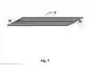 Fig. 02 - Tubular container with invisible longitudinal overlapped side seam