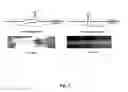 Fig. 03 - Tubular container with invisible longitudinal overlapped side seam