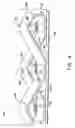 Fig. 04 - ANTISLIP SHEET MATERIAL WITH TWISTED TAPES
