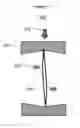 Fig. 04 - Container precursor with shaping coefficient, especially for a single dimensionally stable food or drink product container
