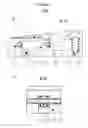 Fig. 09 - Container precursor with shaping coefficient, especially for a single dimensionally stable food or drink product container