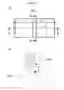 Fig. 10 - Container precursor with shaping coefficient, especially for a single dimensionally stable food or drink product container