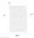 Fig. 03 - Display screen and screen body cutting method