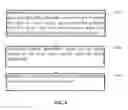 Fig. 07 - Display screen and screen body cutting method