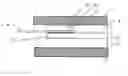 Fig. 01 - Heatable glazing