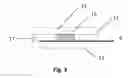 Fig. 03 - Heatable glazing