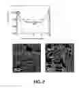 Fig. 03 - Method for the production of multilayer laminated board and resulting board
