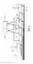Fig. 15 - Method for the production of multilayer laminated board and resulting board