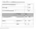 Fig. 02 - Multilayer structure