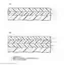 Fig. 01 - Weather resistance improver, resin composition for coating metal-nanowire layer, and metal nanowire-containing laminate