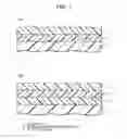 Fig. 02 - Weather resistance improver, resin composition for coating metal-nanowire layer, and metal nanowire-containing laminate