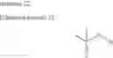 Fig. 13 - Weather resistance improver, resin composition for coating metal-nanowire layer, and metal nanowire-containing laminate