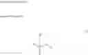 Fig. 15 - Weather resistance improver, resin composition for coating metal-nanowire layer, and metal nanowire-containing laminate