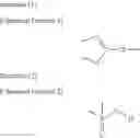 Fig. 18 - Weather resistance improver, resin composition for coating metal-nanowire layer, and metal nanowire-containing laminate
