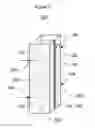 Fig. 04 - Closed container, in particular a foodstuff container, having a shaping coefficient