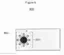 Fig. 07 - Closed container, in particular a foodstuff container, having a shaping coefficient