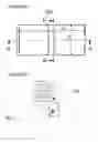 Fig. 09 - Closed container, in particular a foodstuff container, having a shaping coefficient
