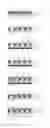 Fig. 08 - Partially perforated assembly